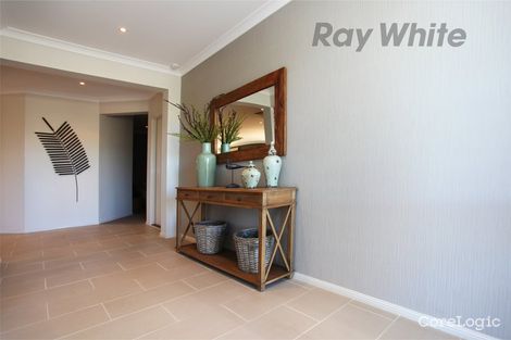 Property photo of 19 Citybay Drive Point Cook VIC 3030