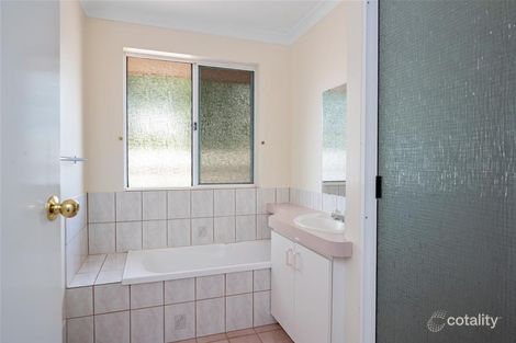 Property photo of 2/137 Bourke Street Piccadilly WA 6430