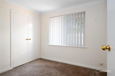 Property photo of 2/137 Bourke Street Piccadilly WA 6430