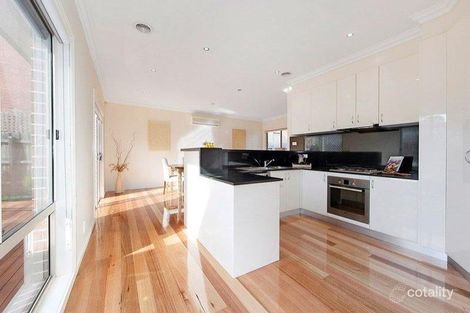 Property photo of 2/8 Alexander Street Mount Waverley VIC 3149