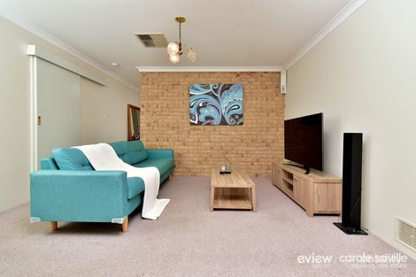 Property photo of 33 Berkshire Drive Beldon WA 6027