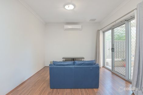 Property photo of 3B Alexandra Place Bentley WA 6102