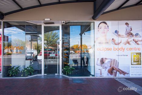 4/132 O'Connell St, North Adelaide, SA 5006