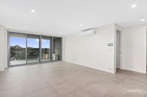Property photo of 1/149 Livingstone Road Marrickville NSW 2204