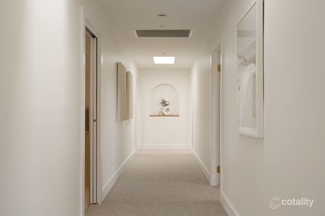 Property photo of 63 Beach Street Ettalong Beach NSW 2257