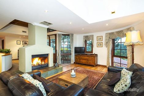 Property photo of 16 Ormonde Court Diamond Creek VIC 3089