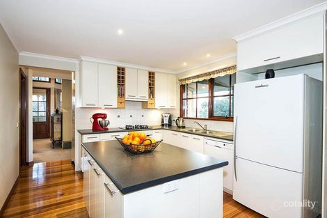 Property photo of 16 Ormonde Court Diamond Creek VIC 3089