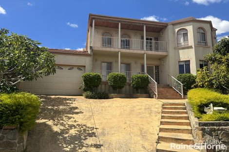 Property photo of 31 Arkley Drive Greenvale VIC 3059