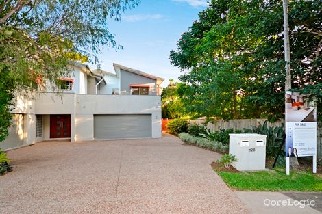 Property photo of 2/128 Falconer Street Southport QLD 4215