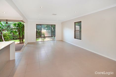 Property photo of 2/128 Falconer Street Southport QLD 4215