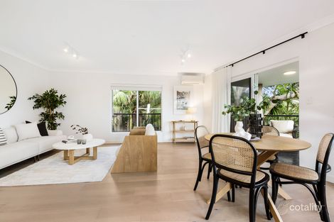 204/57-59 Church St, Randwick, NSW 2031