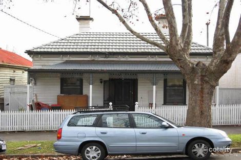 Property photo of 17 Brighton Street Flemington VIC 3031