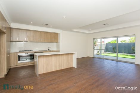 Property photo of 12A Loris Way Kardinya WA 6163