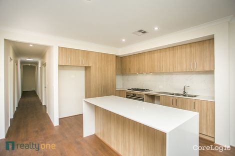 Property photo of 12A Loris Way Kardinya WA 6163