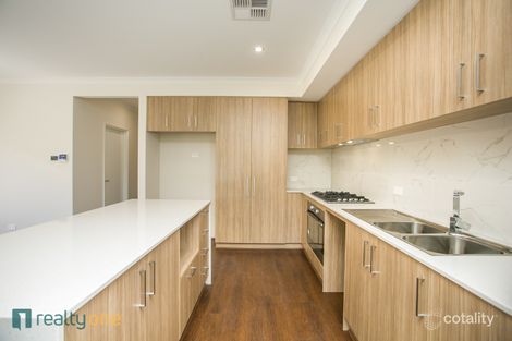 Property photo of 12A Loris Way Kardinya WA 6163
