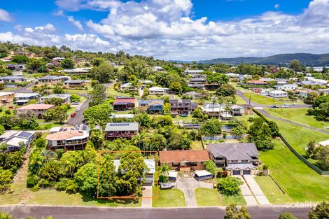 Property photo of 10 Dunoon Crescent Maclean NSW 2463