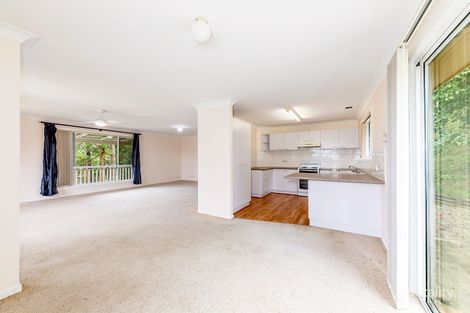 Property photo of 10 Dunoon Crescent Maclean NSW 2463