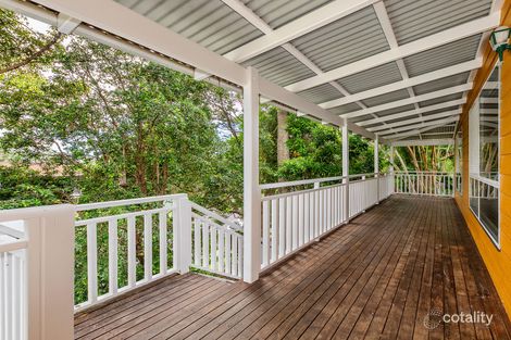 Property photo of 10 Dunoon Crescent Maclean NSW 2463