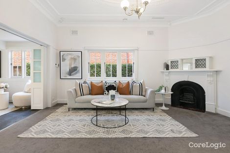 Property photo of 37 First Avenue Willoughby East NSW 2068