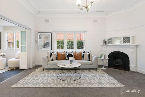 Property photo of 37 First Avenue Willoughby East NSW 2068