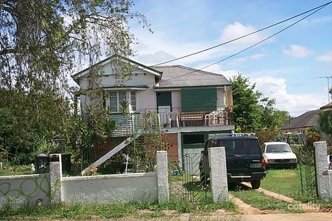 Property photo of 32 Blackwood Road Manly West QLD 4179
