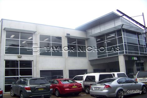 49/11-21 Underwood Rd, Homebush, NSW 2140