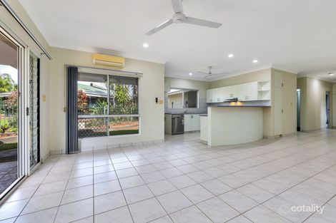 Property photo of 8 Makryllos Circuit Tiwi NT 0810
