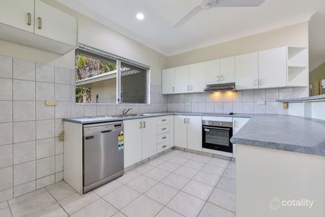 Property photo of 8 Makryllos Circuit Tiwi NT 0810