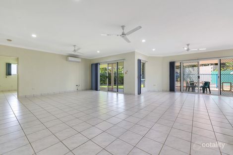 Property photo of 8 Makryllos Circuit Tiwi NT 0810