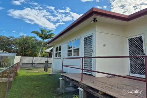Property photo of 4/10 Sunshine Avenue Woorim QLD 4507