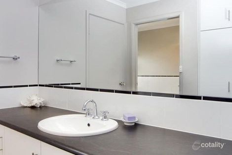 Property photo of 7 Bray Street Moonta Bay SA 5558