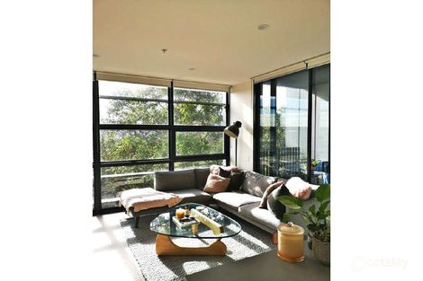 Property photo of 603A/2 Thread Lane Waterloo NSW 2017