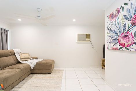 Property photo of 23 Tolcher Street Mount Pleasant QLD 4740