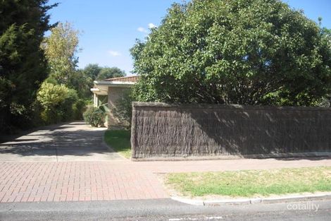 2/4 Kirkdale Ave, Hazelwood Park, SA 5066