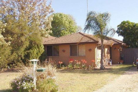 20 Cameron St, Jamisontown, NSW 2750