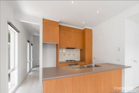 Property photo of 1/181 Melbourne Road Williamstown VIC 3016