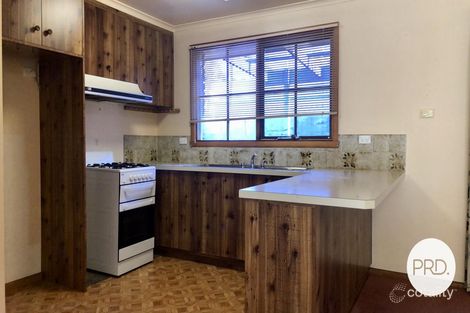 Property photo of 2/661 Olive Street Albury NSW 2640