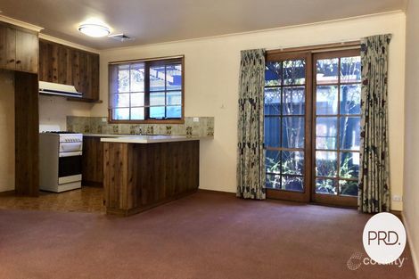 Property photo of 2/661 Olive Street Albury NSW 2640
