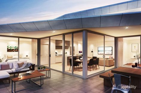 Property photo of 212/904-914 Pacific Highway Gordon NSW 2072