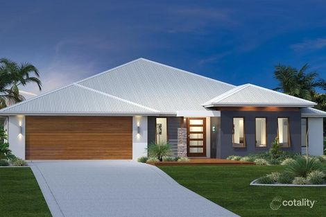 Lot 3 Station St, Porepunkah, VIC 3740