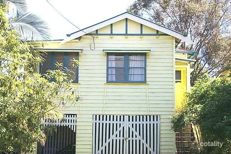 14 Lilly St, Stones Corner, QLD 4120