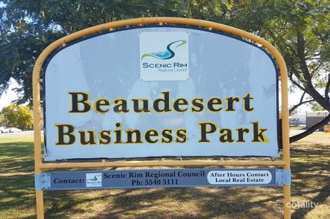 262-270 Brisbane St, Beaudesert, QLD 4285