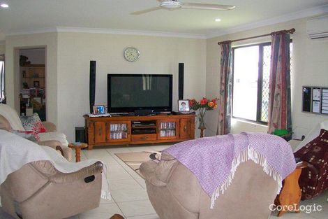 Property photo of 17 Spina Court Mighell QLD 4860
