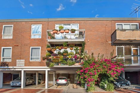 19/1 Whitehall Ct, Caulfield North, VIC 3161