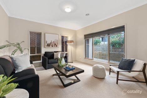 Property photo of 37 Norris Circuit Croydon VIC 3136