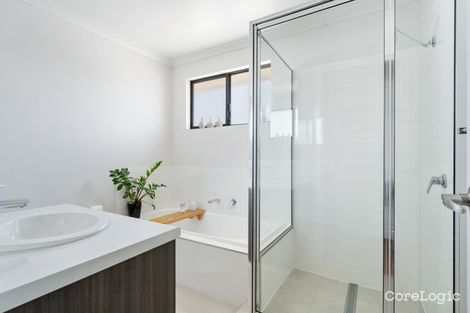 Property photo of 66 Aslett Drive Karlkurla WA 6430