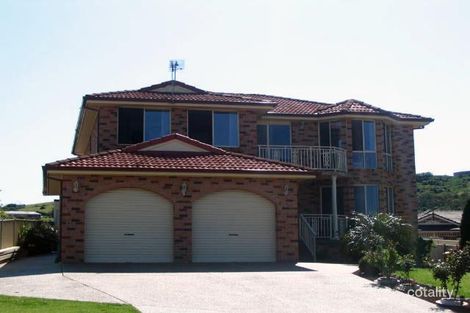 48 Oliver Pl, Berkeley, NSW 2506