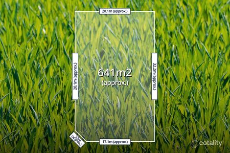 6 Eugenie Dr, New Gisborne, VIC 3438