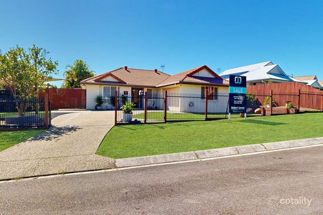 Property photo of 11 Tedford Drive Tewantin QLD 4565