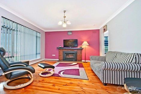 Property photo of 2 Heath Avenue Tea Tree Gully SA 5091